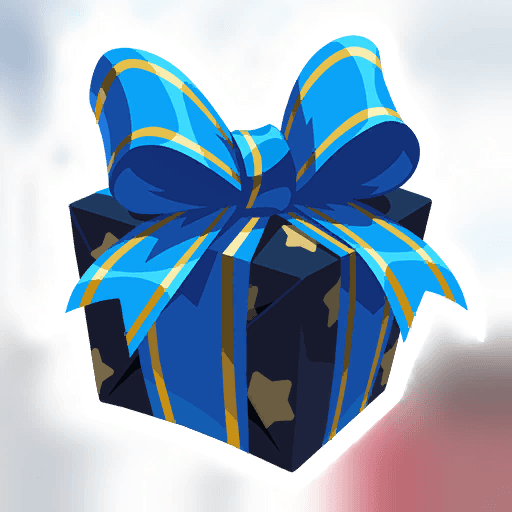 Keepsake Spray