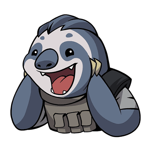 Trevor Gets It Spray