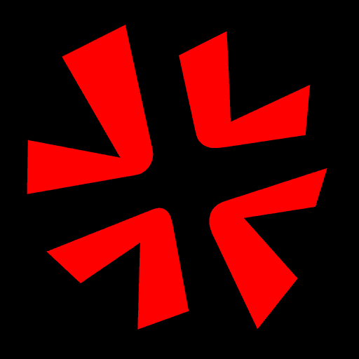 Rage Spray