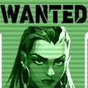 Neo Frontier, V26 Spray