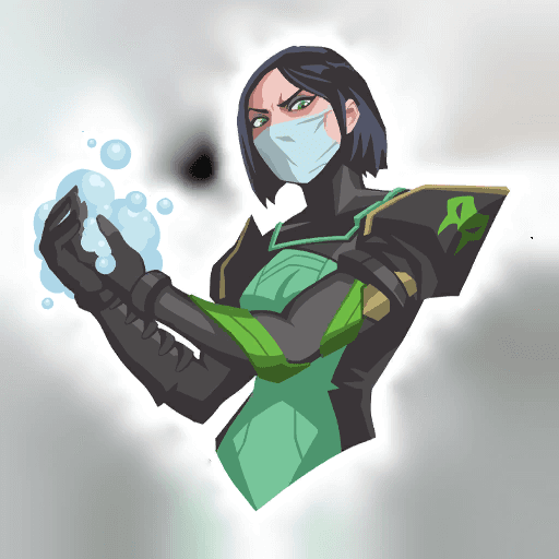 Stay Safe, Wash Your Hands Spray