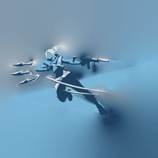 You Better Run Spray