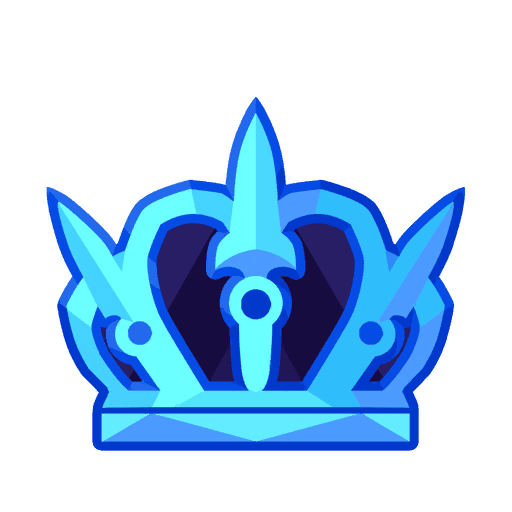 Team Ace // Jett Spray