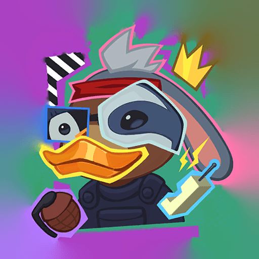 Tactical Expressionism Spray