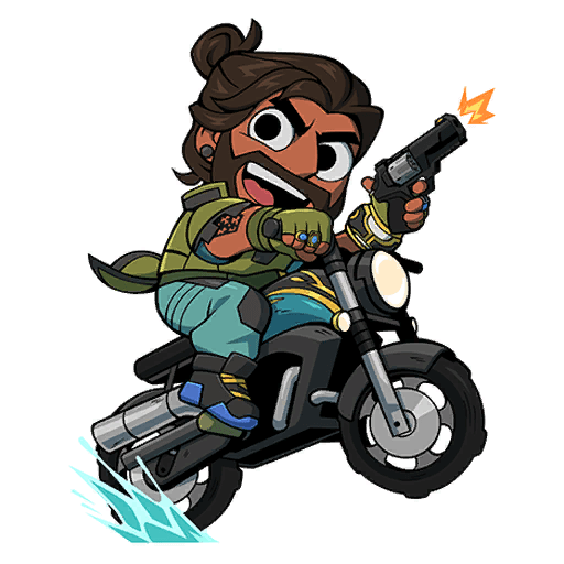 Agent On Route Spray