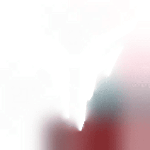 Rogue Spray