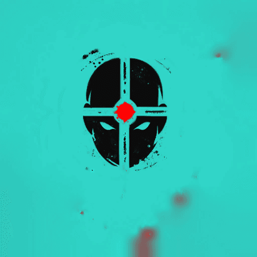 Lethal Crosshair Spray