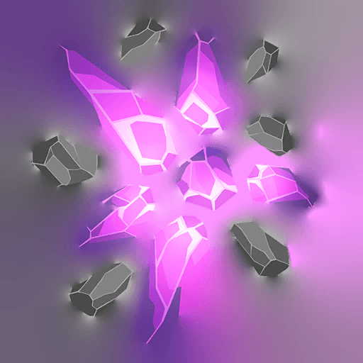 Dolmir's Revenge Spray