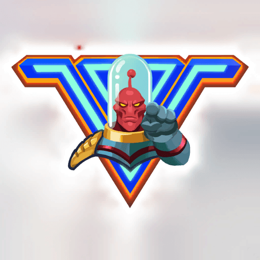 Gravitational Uranium Neuroblaster Spray