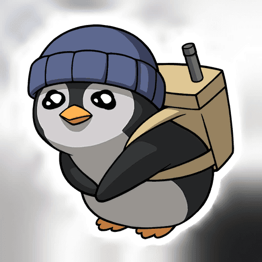 Please I Beg Of You Spray