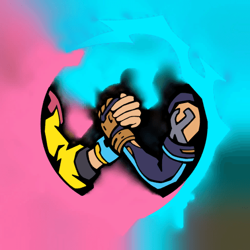 Give Back // 2022 Spray