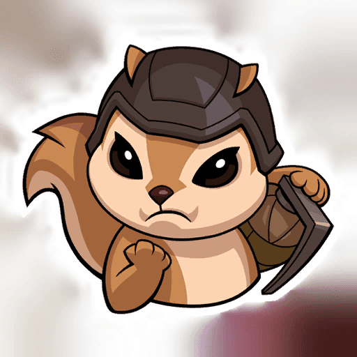 Acorn Ops Spray