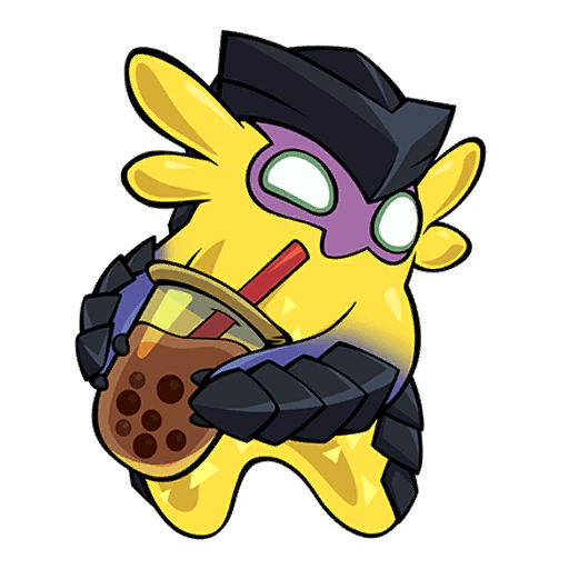 Boba Break Spray