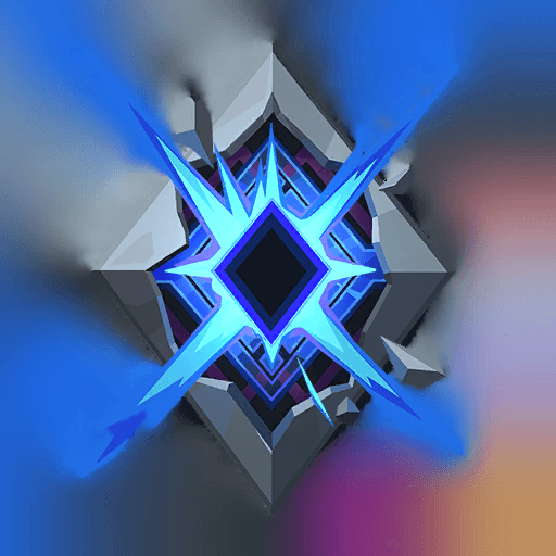 Soulburst Spray