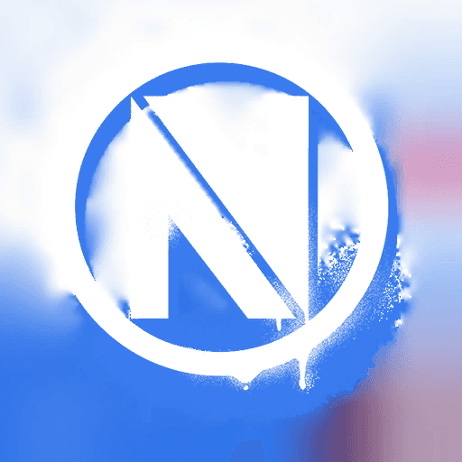 VCT x NV Spray
