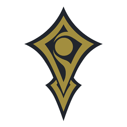 Sentinels of Light Spray