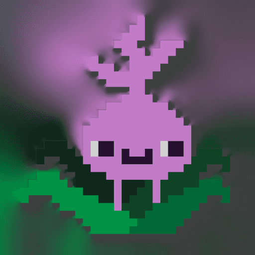 Little Onion Lad Spray