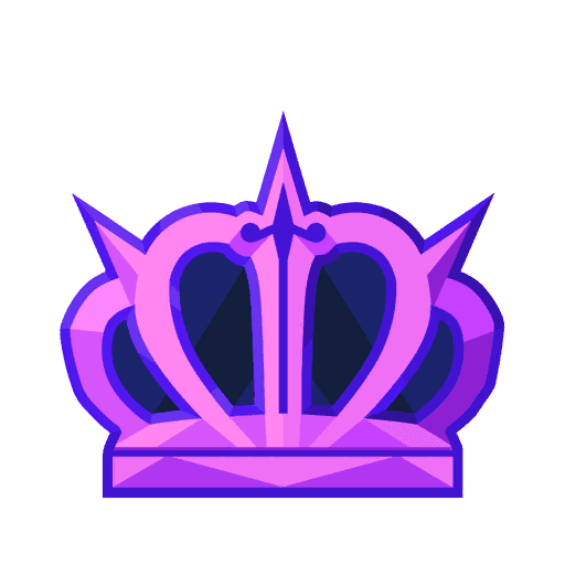 Team Ace // Reyna Spray