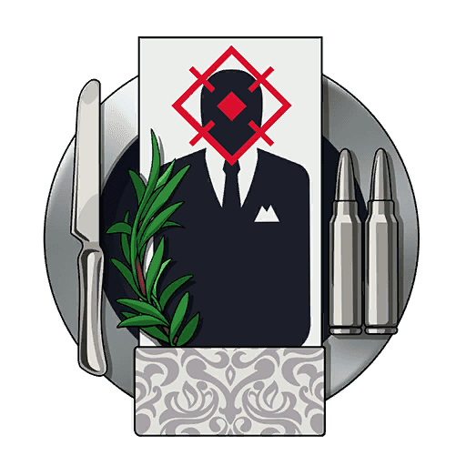 Gourmand Spray