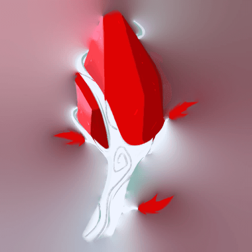 Gaia's Vengeance Spray