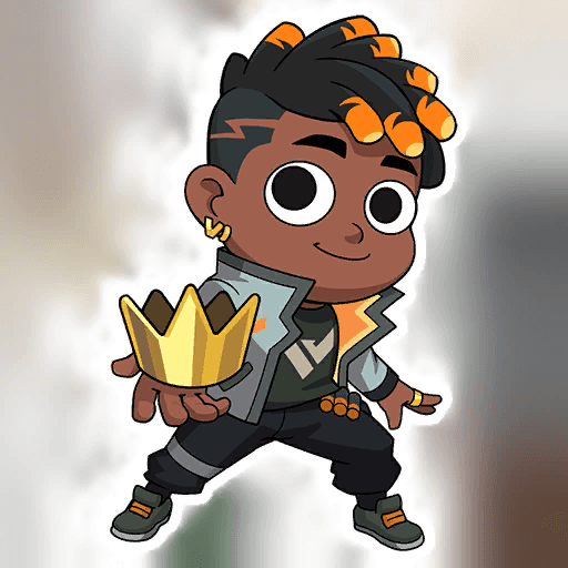 Did You Drop This? Spray