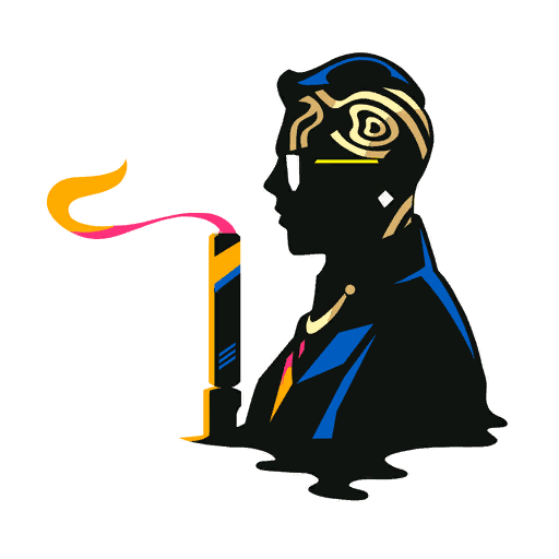 One In The Chamber Spray