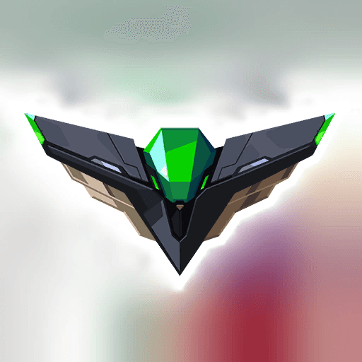 Sky Reaper Spray