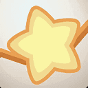 Hatchbudz: Quacked Series Spray