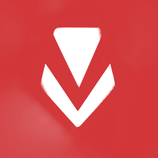 Cheaters Never Prosper Spray