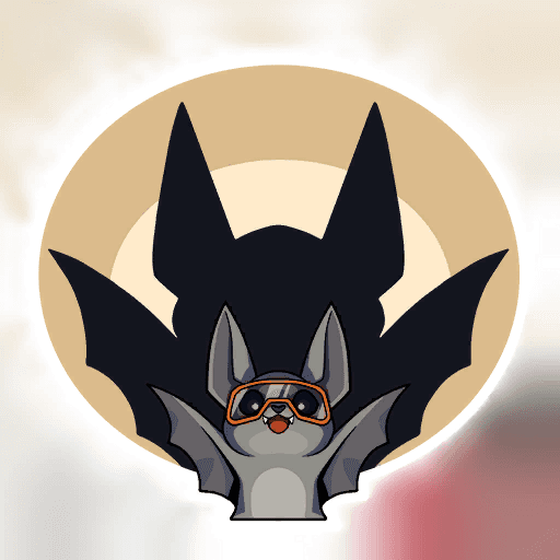 BooBat Spray