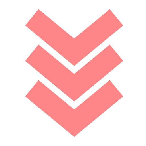 Greatly Decreased? Spray