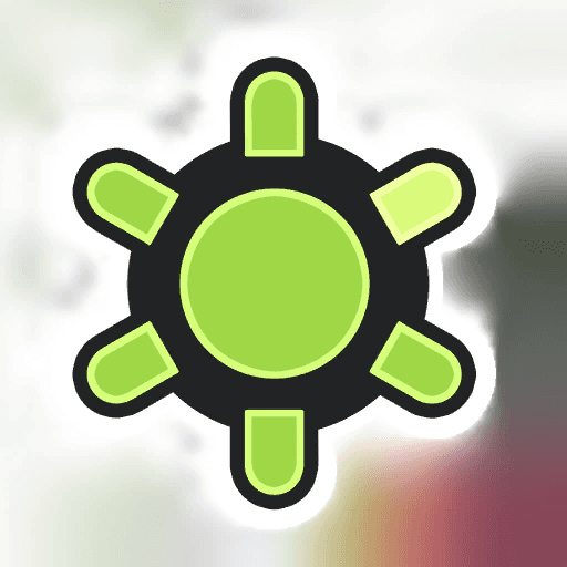 Solarium Spray