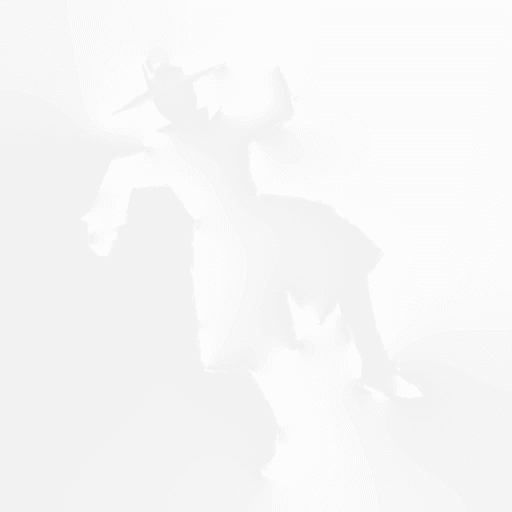 Without a Trace Spray