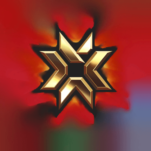 Champions 2025 Spray