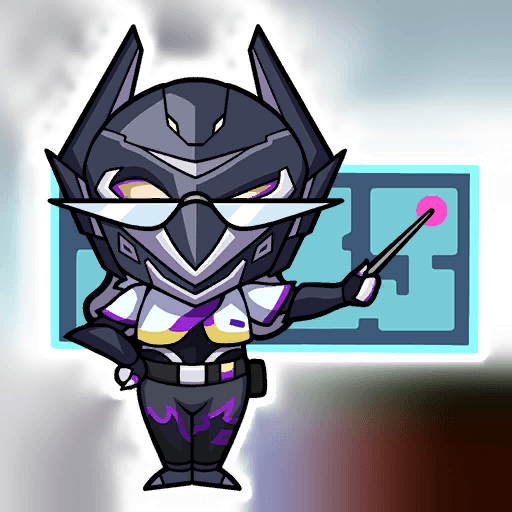 Stick To The Plan Spray