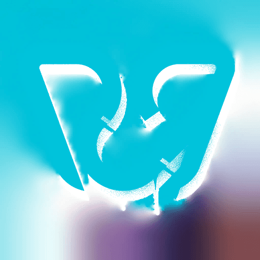 VCT x PCF Spray
