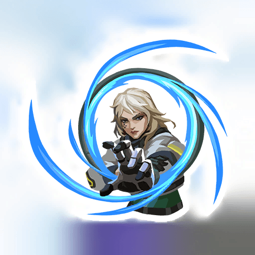 Arctic Snare Spray