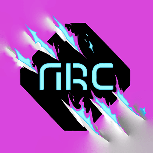 Prelude to Chaos, V25 Spray