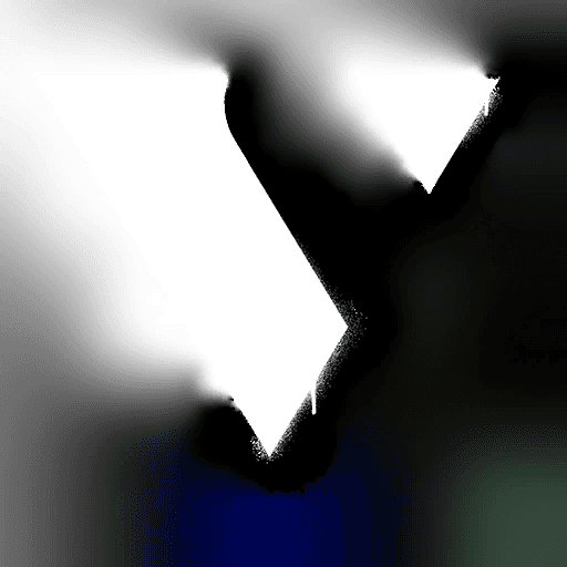 VCT x VL Spray
