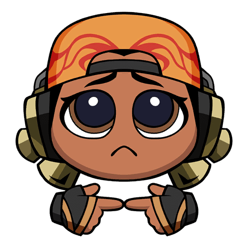 Pretty Pretty Please Spray