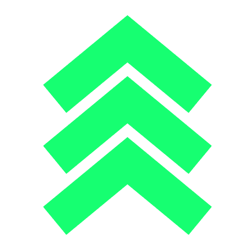 Greatly Increased? Spray