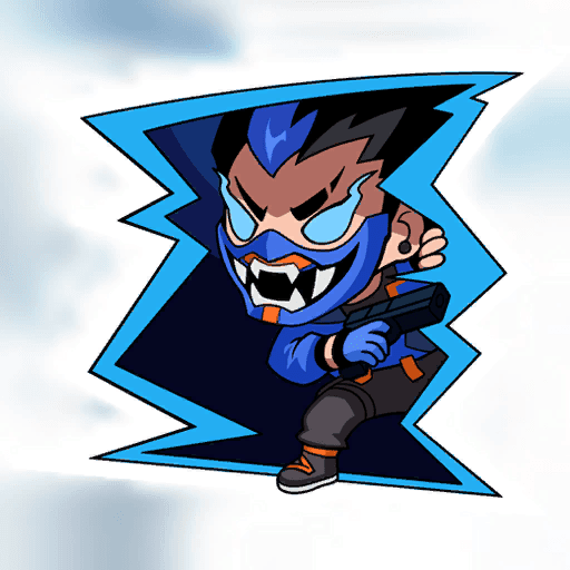 Dimensional Drift Spray