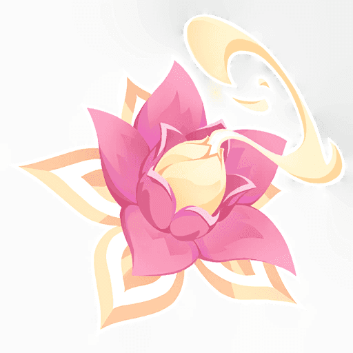 Mystbloom, V25 Spray