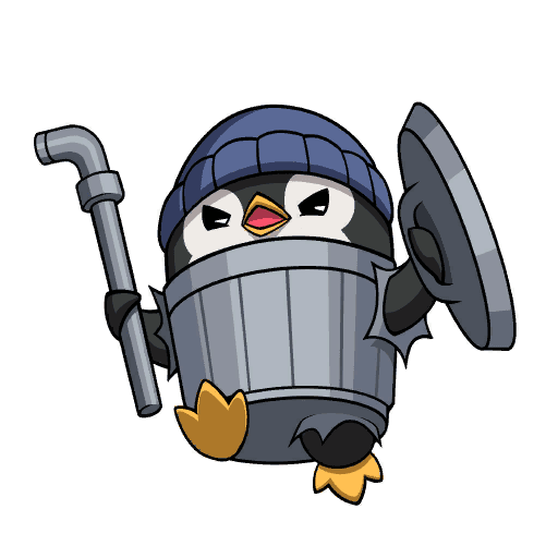 Bulletproof Armor Spray