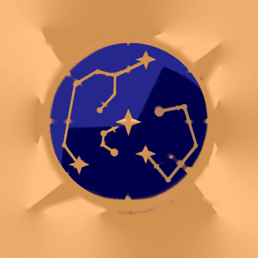 Written in the Stars Spray