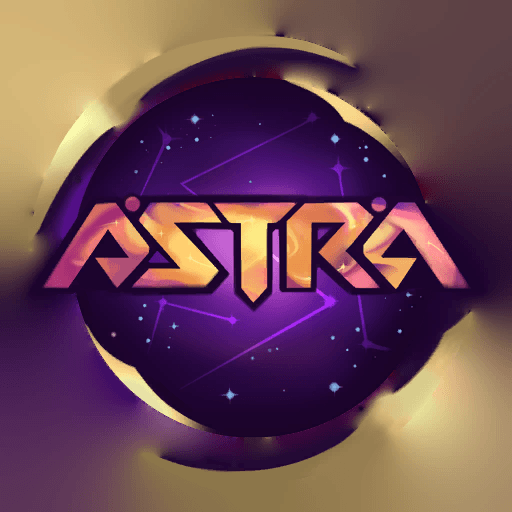 Astra Spray