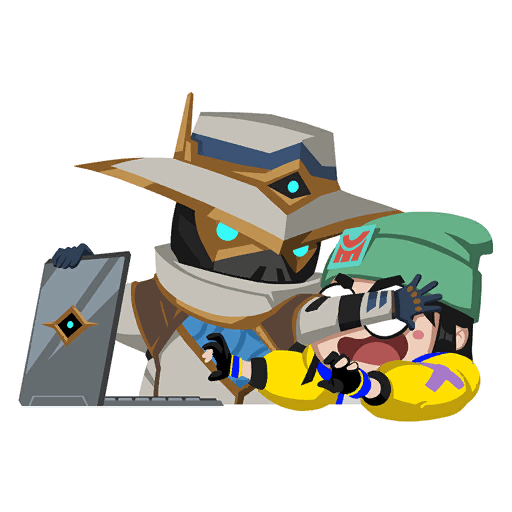 Keeping Secrets Spray