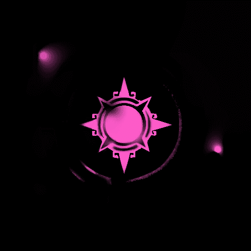 Marked for Death Spray