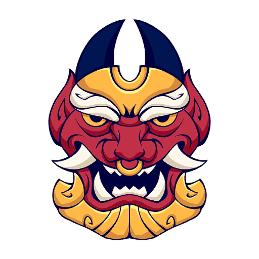 Oni, Ep 6 Spray