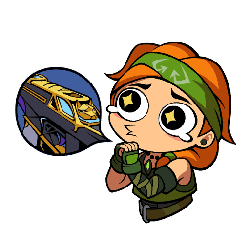 Drop Skin Please Spray